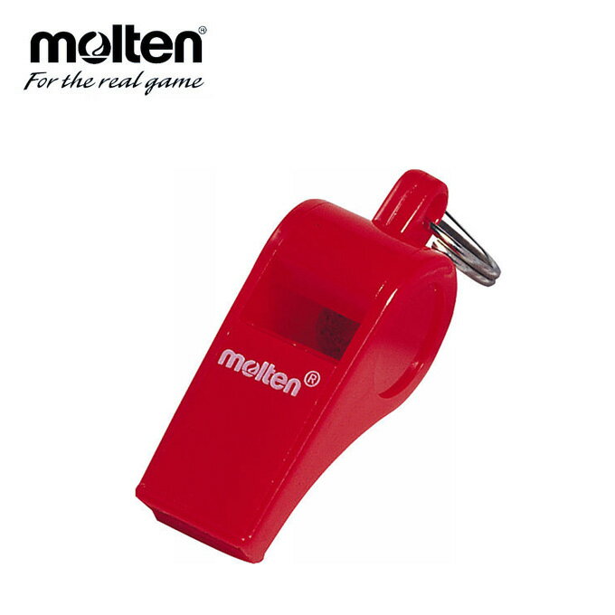 ʺ10OFF6/22 20:006/27 1:59ۥƥ ۥå WHIR molten