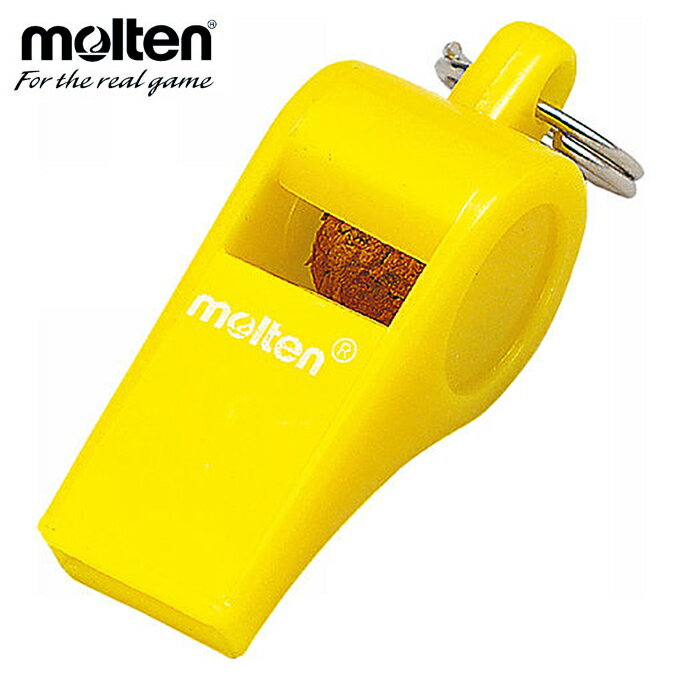 ʺ10OFF6/22 20:006/27 1:59ۥƥ ۥå WHIY molten