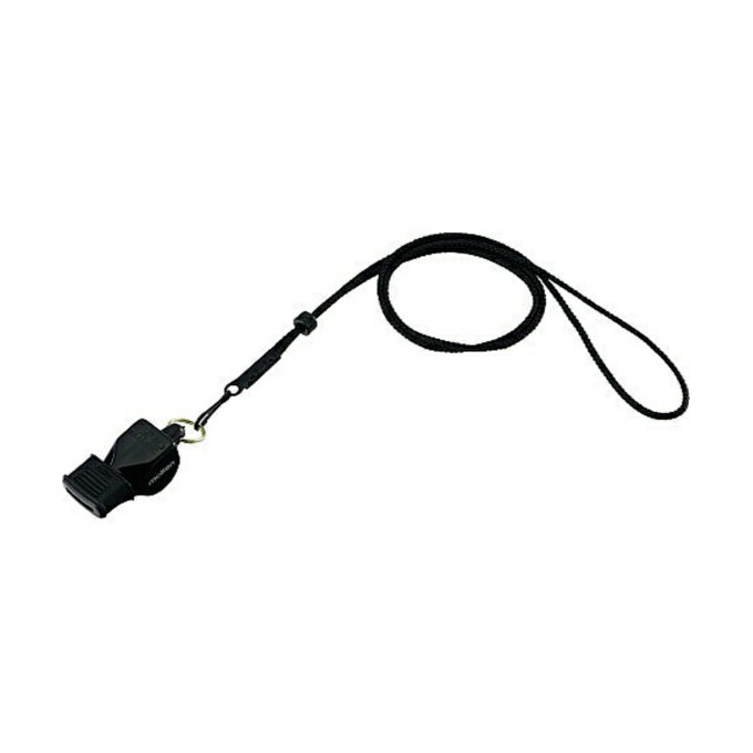 ���ƥ� �ۥ��å��� �ե��å���40�ޥ�������å� FOX40MGBK molten