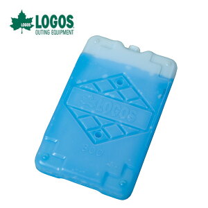 ロゴス 保冷剤 アイススタックパック847 81660162 LOGOS