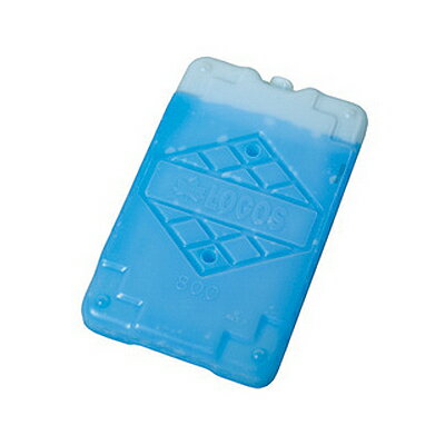 ロゴス 保冷剤 アイススタックパック847 81660162 LOGOS通販格安セール情報 楽天 通販