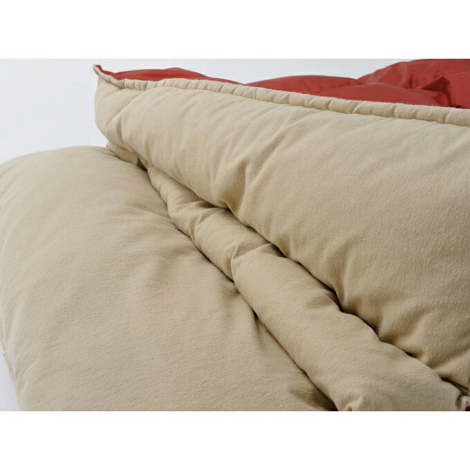 スノーピーク 封筒型シュラフシュラフ 寝袋 封筒型 セパレートオフトンワイド1400 BDD-104アウトドア キャンプ 寝袋 布団 snow peak通販格安セール情報 楽天 通販