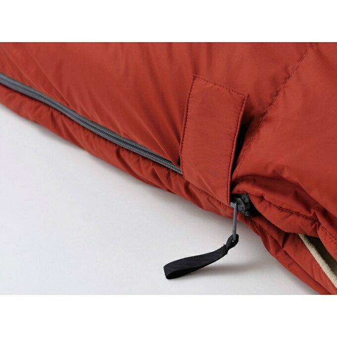 スノーピーク 封筒型シュラフシュラフ 寝袋 封筒型 セパレートオフトンワイド1400 BDD-104アウトドア キャンプ 寝袋 布団 snow peak通販格安セール情報 楽天 通販