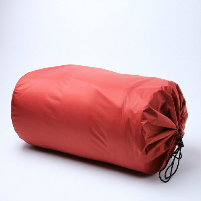 スノーピーク 封筒型シュラフ セパレートシュラフ オフトンワイド BD-103 snow peak通販格安セール情報 楽天 通販