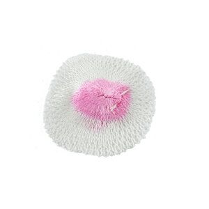 プリムス ランタン ガスランタン カートリッジランタン 直結型 IP-2245A-S PRIMUS通販格安セール情報 楽天 通販