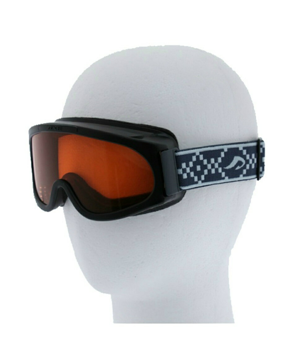 楽天市場】オレンジ（ゴーグル｜スキー・スノーボード用アクセサリー