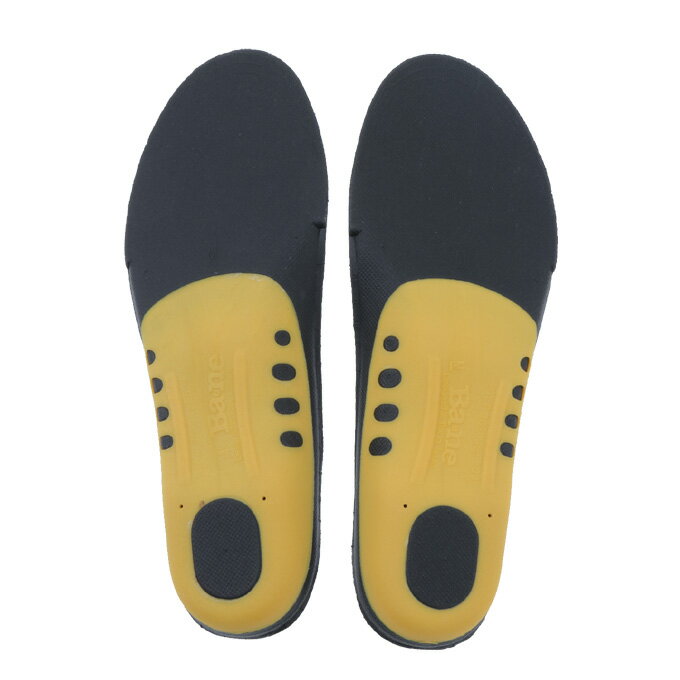 �Х� BANE ����� ��� ��ǥ����� ���󥽡��� �����꡼�ȥ���å� BN0006