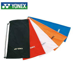 ͥå ƥ˥ եȥƥ˥ 饱åȥ 1 AC540 AC540  ǥ YONEX