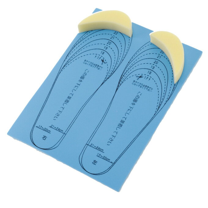 スキーゴー ウインターアクセサリー ジュニア ジュニアあったかインソール DN-1 SKI GO