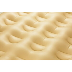 コールマン エアマット 大型 コンフォートエアーマットレス W 170A6488 Coleman通販格安セール情報 楽天 通販