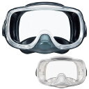 【最大10%OFFクーポン!7/4 20:00〜7/11 1:59】リーフツアラー シュノーケルマスク メンズ レディース RM33Q REEFTOURER