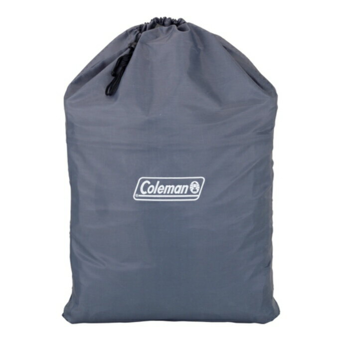 【お買い物マラソン限定対象商品1000円引きクーポン】 コールマン エアマット 大型 テントエアーマット300 170A6608 Coleman通販格安セール情報 楽天 通販