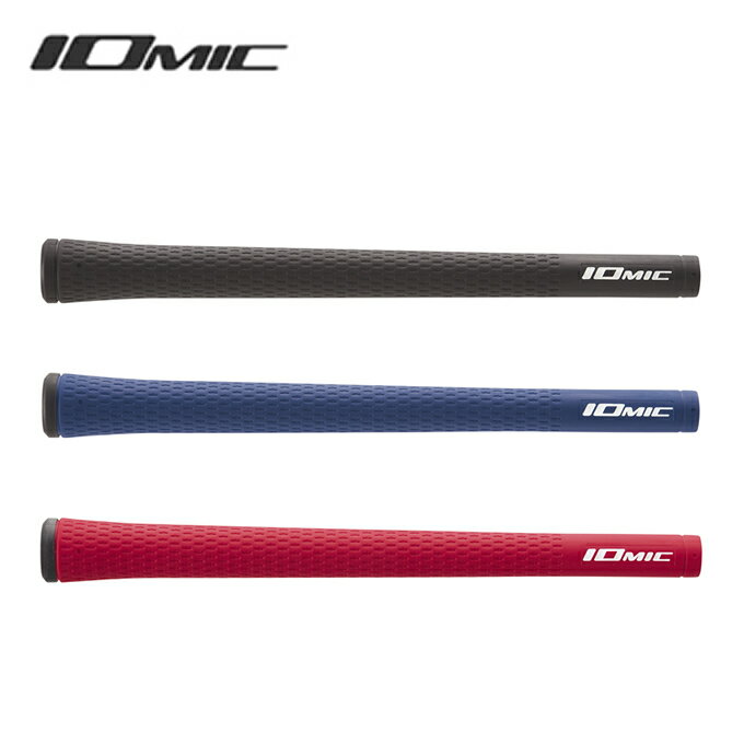 【全品対象最大10%OFF!11/20 20:00〜11/27 1:59】イオミック IOMIC グリップ メンズ レディース スティッキー STICKY 2....