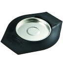 【全品対象最大10%OFFクーポン!7/13 10:00〜7/15 23:59】リョウマ ゴルフ トレーニング用品 上手くなるカップ3WAY UMAKU3WAY