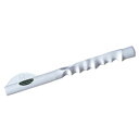 アイリスソーコー irissoko ゴルフ 練習用 練習器具 グリップ先生 LLサイズ SR-013(4)
