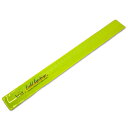 【全品対象最大10%OFFクーポン!7/13 10:00〜7/15 23:59】トオケミ TOHKEMI ワンタッチ反射バンド #360