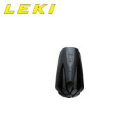 L LEKI XebLp[c XbvXo[O 1 1300014