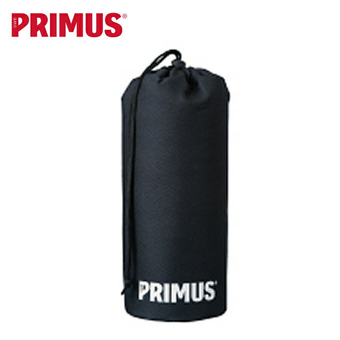 プリムス バーナーアクセサリー ガスカートリッジバッグ P-GCB アウトドア キャンプ ガス 収納 バーナーケース PRIMUS通販格安セール情報 楽天 通販