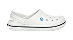 【送料無料】クロックス crocs クロックサンダル メンズ レディース クロックバンド 11016-100