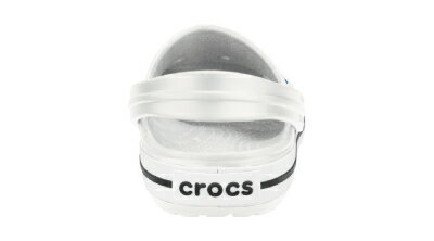 【送料無料】クロックス crocs クロックサンダル メンズ レディース クロックバンド 11016-100