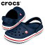 ֡ڥȥ꡼ǥݥȺ15ܡ̵ۡۥå crocs å  ǥ åХ 11016-410פ򸫤