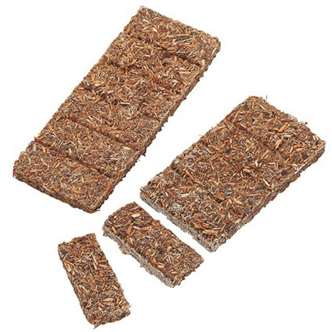 ユニフレーム 着火剤 森の着火材 665800 UNIFLAME通販格安セール情報 楽天 通販