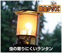 【お買い物マラソン限定対象商品500円引きクーポン】 ソト ランタン ガスランタン 虫の寄りにくいランタン ST-233 SOTO通販格安セール情報　楽天　通販