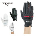 【全品対象最大10%OFFクーポン!7/13 10:00〜7/15 23:59】オプスト OPST ゴルフ右手用グローブ メンズ ストレッチ 右手 OPMG-0...