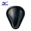 ミズノ 野球 ファウルカップ ジュニア レギュラー型 52ZB13820 MIZUNO