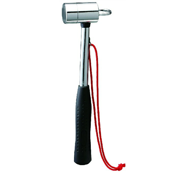 コールマン ペグハンマー 170TA0088 Coleman通販格安セール情報 楽天 通販