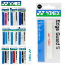 ヨネックス YONEX テニスウェア ユニセックス パーカー 31044 2021FW