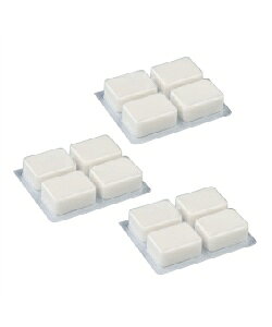 ロゴス 着火剤 即点火 タブレット燃料 12入 83010109 LOGOS