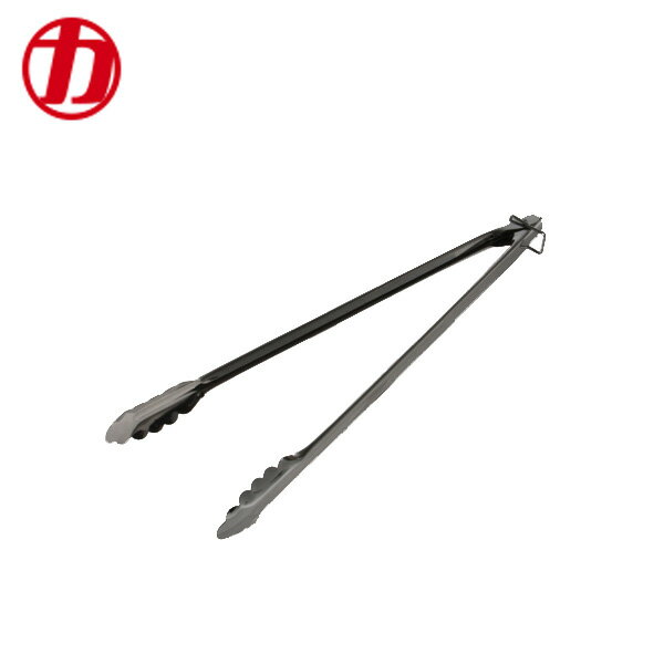 マルカ トング 万能トング40 maruka