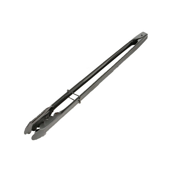 マルカ トング 万能トング40 maruka通販格安セール情報 楽天 通販