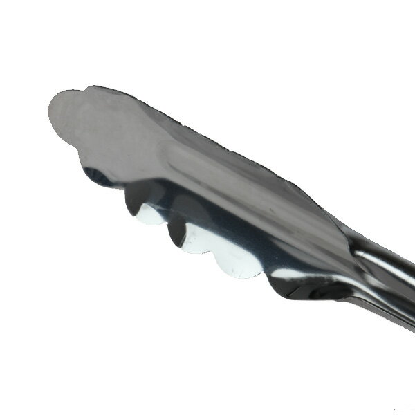 マルカ トング 万能トング40 maruka通販格安セール情報 楽天 通販