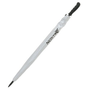 ダンロップ テニス UVパラソル 晴雨兼用 TAC-808 DUNLOP通販格安セール情報 楽天 通販