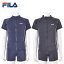 ڥȥ꡼ǥݥȺ15ܡۥե FILA å奬 Ⱦµ ˥ ե른åȾµå奬ɥå 122-684 ० 