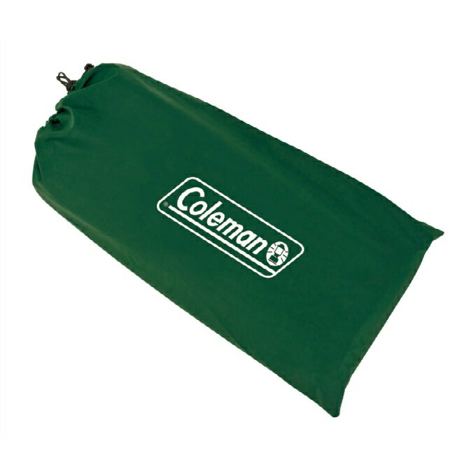 コールマン リビングフロアシート 320cm リビングフロアシート/320 2000010474 Coleman通販格安セール情報 楽天 通販