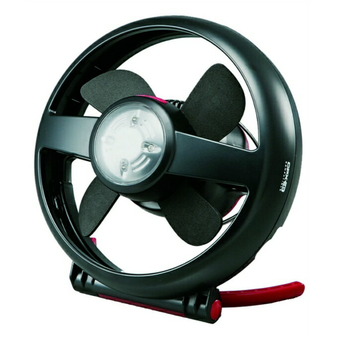 コールマン ランタン LEDランタン CPX6 テントファンLEDライト付 2000010346 Coleman通販格安セール情報 楽天 通販