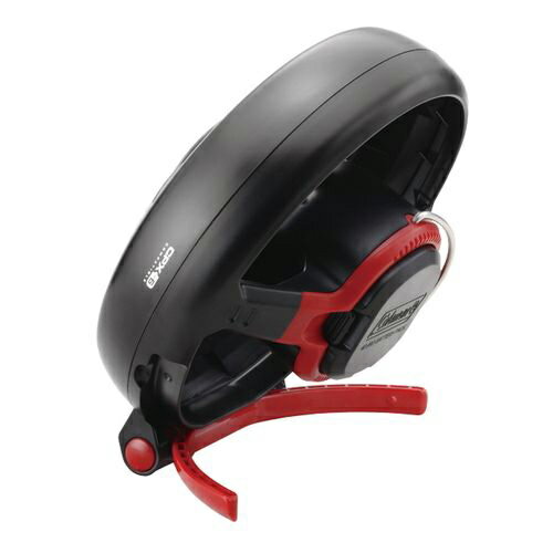 コールマン ランタン LEDランタン CPX6 テントファンLEDライト付 2000010346 Coleman通販格安セール情報 楽天 通販