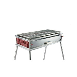 コールマン バーベキューコンロ クールスパイダープロ L レッド 2000010394 Coleman通販格安セール情報 楽天 通販