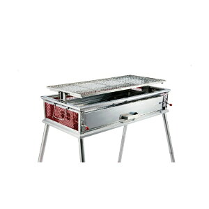 コールマン バーベキューコンロ クールスパイダープロ L レッド 2000010394 Coleman通販格安セール情報 楽天 通販