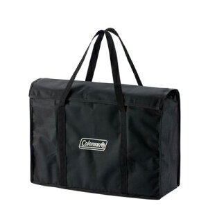 コールマン グリルケース グリルキャリーケース プロ 2000010533 Coleman通販格安セール情報 楽天 通販