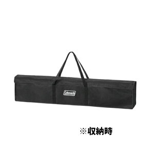 コールマン 焚火テーブル 囲炉裏 ファイアープレイステーブル 2000010397 Coleman通販格安セール情報 楽天 通販