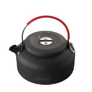コールマン ソロクッカー ケトル パックアウェイケトル 0.6L 2000010532 Coleman通販格安セール情報 楽天 通販