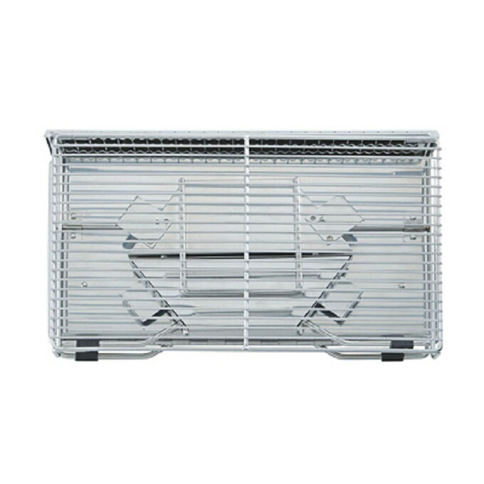 【お買い物マラソン限定対象商品1000円引きクーポン】 ユニフレーム バーベキューコンロ ユニセラ TG-III 615010 UNIFLAME通販格安セール情報 楽天 通販