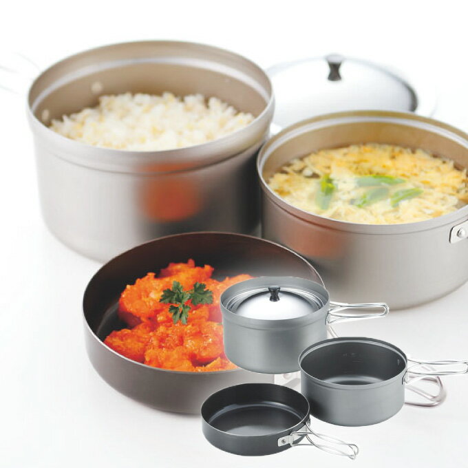 ★ DULTON ダルトン M&B KIDS PLATE SET キッズプレートセット K915-1274 【 食器 キャンプ アウトドア 】