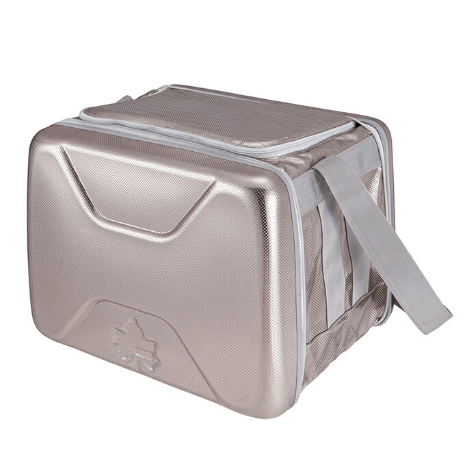 【お買い物マラソン限定対象商品1000円引きクーポン】 ロゴス クーラーバッグ 40L ハイパー氷点下クーラーXL 81670090 LOGOS通販格安セール情報 楽天 通販