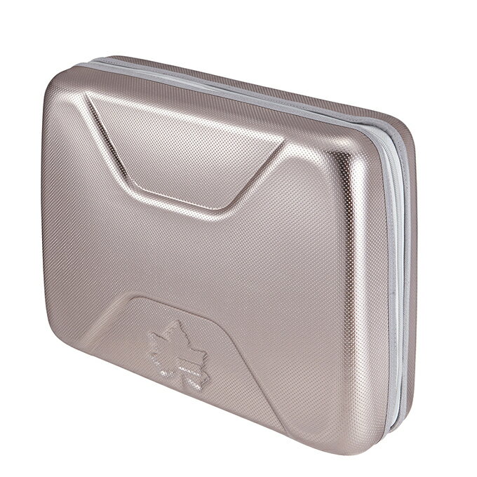 【お買い物マラソン限定対象商品1000円引きクーポン】 ロゴス クーラーバッグ 40L ハイパー氷点下クーラーXL 81670090 LOGOS通販格安セール情報　楽天　通販