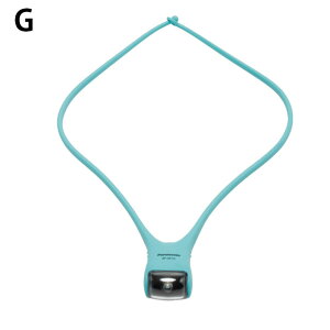 パナソニック ネックライト LEDネックライト BF-AF10P Panasonic通販格安セール情報 楽天 通販